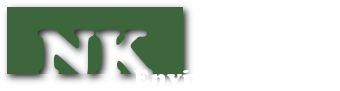 NK Environnement