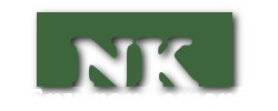 NK Environnement